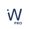 WelMed Pro