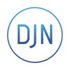 DJN - Derek Johnson Nutrition