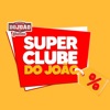 Superclube do João