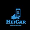 HeiCar Passageiro