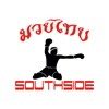 Southside Muay Thai Fitness