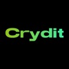 Crydit Card