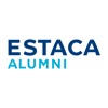 ESTACA Alumni