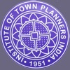 Town Planner