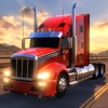 Truck Simulator American Truck