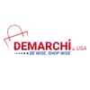 DEMARCHI BY USA