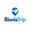 BisnisTrip