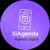 Siagenda