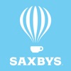 Saxbys