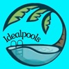 Idealpools