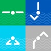 LearnToSWIM