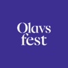 Olavsfest 2024