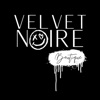 Velvet Noire Boutique