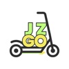 JZ-GO E_Shareride