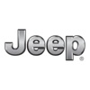 Jeep Card