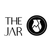 The Jar Ministries