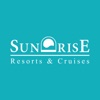 Sunrise Resorts And Cruises