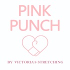 PINK PUNCH