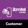 Zamtel Money Customer