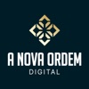 A Nova Ordem Digital