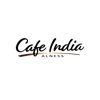 Cafe India Alness