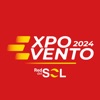 Expoevento Red del Sol 2024