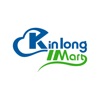 KINLONG IMART