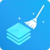 Photo Cleaner - Swipe Clean