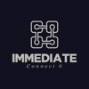 Immediate Connect ©