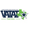 VATAT Credit Union Mobile