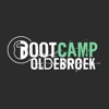 Bootcamp Oldebroek