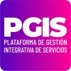 PGIS