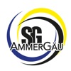 MySG AmmerGäu