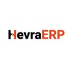 Hevra ERP