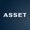 ASSET SERVICE