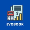 Evobook - Orçamentos e Vendas