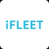 ALSOL iFLEET