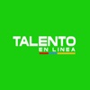 Team Talento en Línea