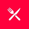 Dine Restaurant App