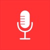 Voice Memo Recorder - Pro