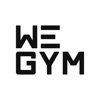 WeGym Studio