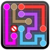 Bind: Brain teaser puzzle game