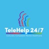 Telehelp 24/7