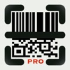 AnyScanner Pro