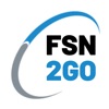 FSN 2GO