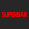 Superbar | Россия