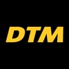 DTM Official App