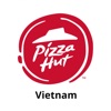 Pizza Hut Viet Nam