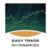 EasyTrade Mobile