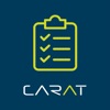 CARATservice